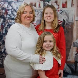 Meet your Posher, Shawn